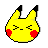 ouch3.gif
